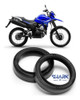 Retentor De Bengala Yamaha Xtz 250 Lander - 2019 Ed 0