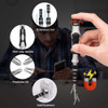 Juego De Destornilladores De Precision Yinsan Para Pc 1