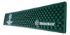 Esterilla Heineken Champions League Barmat Tapete Escurridor 6