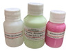 Kit Progresivo Plastificado 100ml Bahía Profissional + Envío 0