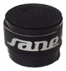 Cubre Grip Sane - Pack X3 Unid - Liso Multicolor 1
