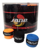 Cubre Grip Sane - Pack X3 Unid - Liso Multicolor 2
