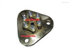 Resistência Elétrica Hobart Flange Triangular 3 Furos 1