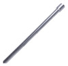 Chave Canhao 245mm Ergonomica Cr-v 10mm Belzer 252108bn Unic 1