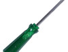 Chave Canhao 245mm Ergonomica Cr-v 10mm Belzer 252108bn Unic 3