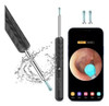 Limpiador Oido Otoscopio Inalámbrico Camara Hd 2