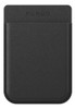 Estuche Portátil Negro Compatible Con Plaud Note Ai 2