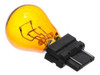 Lampara Naranja P27 5w Ford Fiesta Kinetic 10/17 Original 0