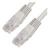 Cable Lan 15 Metros  - Sertel Shop 0
