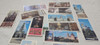 Lote Fotos Postal Rusia Panorámica 2 Lote Fotos Postal Rusia Panorámica 2