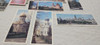 Lote Fotos Postal Rusia Panorámica 3 Lote Fotos Postal Rusia Panorámica 3