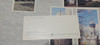 Lote Fotos Postal Rusia Panorámica 5 Lote Fotos Postal Rusia Panorámica 5