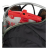 Osprey Salida 12 Mochila De Hidratación Para Bicicleta De Mu 1