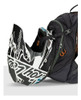 Osprey Salida 12 Mochila De Hidratación Para Bicicleta De Mu 3