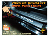 Cubre Zocalos Carbono Ford Fiesta Max Logo Resinado 1 Cubre Zocalos Carbono Ford Fiesta Max Logo Resinado 1