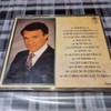 Elio Roca - De Mil Amores - Cd Original Impecable 1