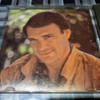 Elio Roca - De Mil Amores - Cd Original Impecable 2