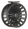 Redington Behemoth Mosca Carrete Pesca 11/12 1 Redington Behemoth Mosca Carrete Pesca 11/12 1