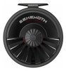 Redington Behemoth Mosca Carrete Pesca 11/12 2 Redington Behemoth Mosca Carrete Pesca 11/12 2