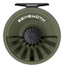 Redington Behemoth Mosca Carrete Pesca 11/12 3 Redington Behemoth Mosca Carrete Pesca 11/12 3