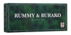 Rummy Y Buraco Clásico Original Ruibal 5097 4
