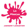 Gimnasio Bebe Playgym Juego De Actividades Recreativo Manta 7