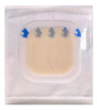 Aposito Hidrocoloide 10 X 10 Euromix 1