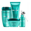 Pack Duo Extentioniste Bain Y Fondant Kerastase 3