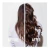 Pack Duo Extentioniste Bain Y Fondant Kerastase 5