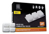 Pastillas De Combustible Esbit 12x14g 0