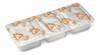 Pastillas De Combustible Esbit 12x14g 2