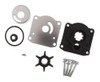 Kit Reparo Bomba D'água Motor De Popa Yamaha 25 30 Vm Bm 0