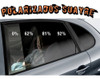 Polarizados De Autos 3