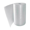 Plástico Bolha Grande Protetor 1,20x80 Mts Ecommerce Mudança 1