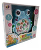 Juego De Pesca Magic 1