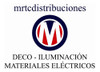 Transformador 12v 150w Para Luces De Pileta Halogenas 1