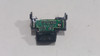 Sensor Remoto Tv Samsung Un55k6500agctc Bn41-02515a Dk202 0