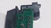 Sensor Remoto Tv Samsung Un55k6500agctc Bn41-02515a Dk202 2