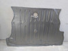 Piso De Baul Renault 9. 0 Piso De Baul Renault 9. 0