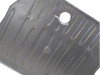 Piso De Baul Renault 9. 0 Piso De Baul Renault 9. 0
