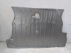 Piso De Baul Renault 9. 1 Piso De Baul Renault 9. 1
