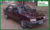 Piso De Baul Renault 9. 2 Piso De Baul Renault 9. 2