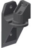 Soporte Pared Movil Ajustable Universal  Parlante Monitor 0