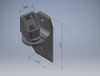 Soporte Pared Movil Ajustable Universal  Parlante Monitor 2