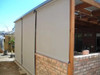 Kit Toldo Retrátil Cortina De Fácil Instalação A Partir M² 3