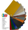 Kit Toldo Retrátil Cortina De Fácil Instalação A Partir M² 5