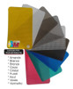 Kit Toldo Retrátil Cortina De Fácil Instalação A Partir M² 6