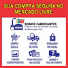 Kit Toldo Retrátil Cortina De Fácil Instalação A Partir M² 7