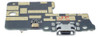 Placa Conector De Carga Redmi S2 Original 3