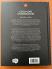 Libro Leica Lens Compendium - Erwin Puts 2
